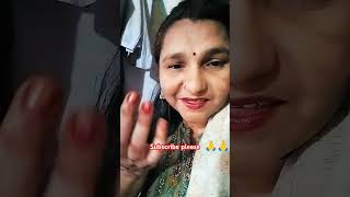 Chinta Na Karo Bhay Na Karo Hath chalaungaviralyishusongyoutubeshorts ✝️✝️✝️✝️✝️🙏 [upl. by Kaylil230]