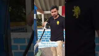 Tata power ev charging station shorts electricvehicles [upl. by Forrest284]