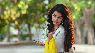 প্রথম দেখাতেই প্রেমে পড়েছে মেকানিক Hello Guru Prema Kosame  Pothineni  Bangla Dubbed Telugu Movie [upl. by Nidraj]