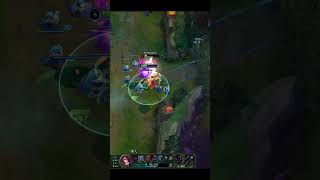 MASTERS Fiora Solokill Montage 12 toplane leagueoflegends fiora [upl. by Naillik238]