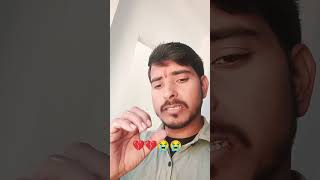 ब्यूटी के खजाना byutikekhajanaYouTube trending short video YouTube short feed  short viral [upl. by Winther]