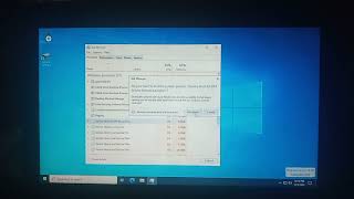 Windows Server 2022 BSOD AppOnFly [upl. by Atter747]