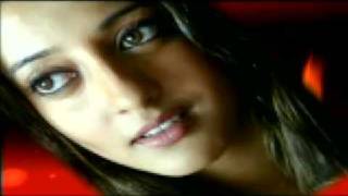 Raima Sen is the most desirable woman no 44 [upl. by Streetman]