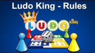 how to install Ludo game in phone  ludo king game download  ludo king game install [upl. by Araec]