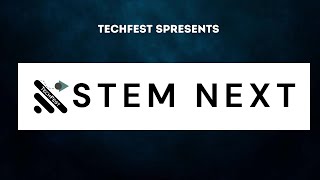 TechFest STEM Next 2023 Final [upl. by Stephie]