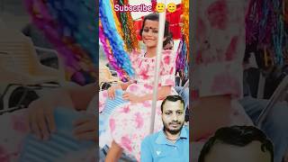 Tom 🍓 Teri sari vish pura dunga song 🤓🤓 love funny happy besties shorts jhula mela [upl. by Eiclud144]