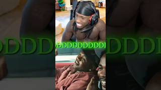 Streamers REACT to NEW Kendrick 😳🚨 [upl. by Oilegor424]