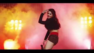 Desi desi na bolya kar chori re dj remix msk music dj remix [upl. by Zima553]