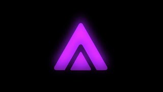 Aviditycc Overview  Teleport amp Inventory Guide  Destiny 2 [upl. by Aikem]