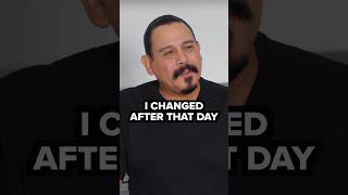 Emilio Rivera interview on my channel boxingpodcast boxing emiliorivera testimony [upl. by Abel]