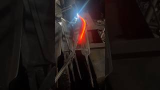 Shaping Steel Tools Precision Metalwork ASMR  So Satisfying [upl. by Nnasus]