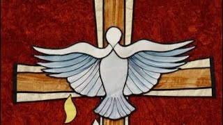 ⛪Messe du samedi 23 novembre à SollièsPont🛐 Où les enfants du catéchisme🕯️ on était confirmé🙏✝️ [upl. by Tiat648]