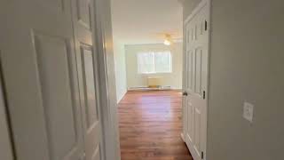 215 Jaffrey Street 9 West Haven CT [upl. by Winfield]