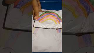 ASRM Rainbow Bag 🌈rainbow asrmsounds trending shortsvideo viralshort youtubeshorts ytviral [upl. by Olvan233]