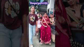 Dongargarh trip transition video cgshorts cg songchhotiampmunni [upl. by John594]