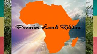 Promise land riddim mixCapletonSizzlaTarrus RileyLouie CultureNorris ManReggae mix Jan2024 [upl. by Harneen]