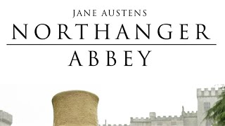 La abadía de Northanger Novela de Jane Austen [upl. by Erroll986]