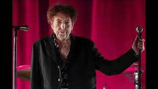 Bob Dylan  Jambalaya On The Bayou Live Debut  Lafayette Louisiana  2nd April 2024 [upl. by Germain]