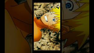 Naruto Shippuden Edit Short Video  Naruto Next Hukage [upl. by Jovi]