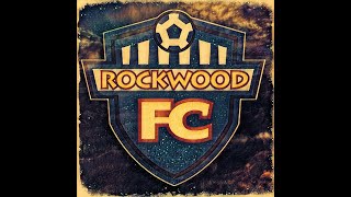 Rockwood FC U21 Ladies vs AI Academy July 25 2024 OWSL [upl. by Deroo]