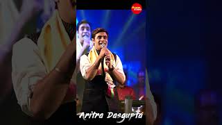 Dil Ka Bhramar Kare Pukar  Aritra Dasgupta Shorts aliviyastudio music [upl. by Patrizio890]