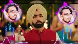 kismat badal Gaya Best of Ammy virk remix real Rahul bhai [upl. by Llerrud461]