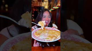 Oldest creperie in the USA is in Chicago chicago food shorts frenchfood [upl. by Tshombe]