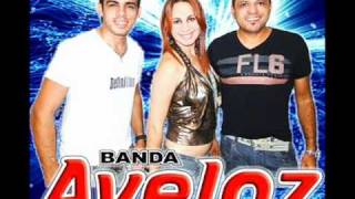 banda aveloz  submissa [upl. by Colton]