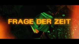 Twizzla67 amp Beley  Frage der Zeit prod VYPE [upl. by Liek45]