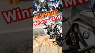 BMW G310GS BBL85 [upl. by Vaden665]