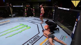 Dominick Reyes vs Jiri Prochazka Full Fight Video Highlights UFC Vegas 25 Watch Along [upl. by Anetsirhc]