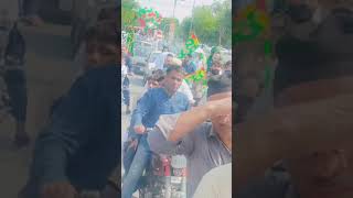 Eid Milad un Nabi Jaloos 12 Rabi ul awal status naatrabiulawal islam [upl. by Nodnas]