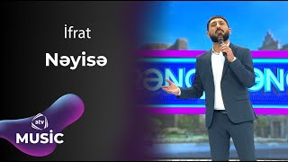 İfrat  Nəyisə [upl. by Sivek]