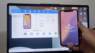 Bypass iCloud Activation Lock iPhone XR iOS 18 Free🔓 Permanent Unlock iPhone Locked To Owner 2024 [upl. by Towbin406]