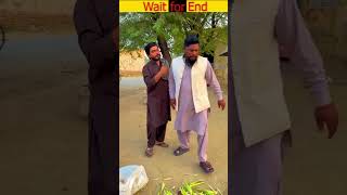 Chappal se nikale karodon Ke heery 😱 shortvideo youtube short video [upl. by Windsor]