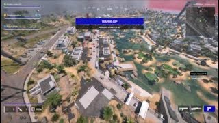 Off the grid new br game  Should I quit fortnite [upl. by Lilyan]