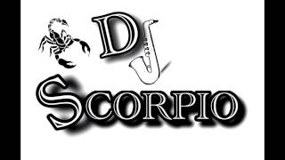 Los Dominantes Del Norte Mix Dj Scorpio [upl. by Rodablas148]