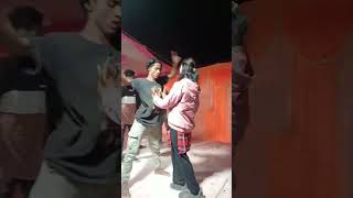 shorts  Balmu ke Balam 😍🥰❤️🥰😍 masti dancevideo [upl. by Tse]