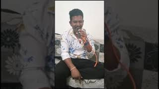 Is Kadar Pyar Hai cover song by me [upl. by Aseret220]