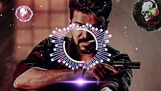 Na Thammadikkira Style Pattu DJ remix song Tamil remix mix byLOVELYRAMDJ [upl. by Nonnag815]