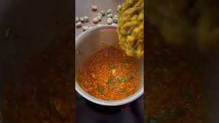 Cook 👨‍🍳Using Triply Stainless Steel Cookware theindusvalley healthycookware [upl. by Admama]