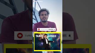 Manithan Tamil Movie Video Songs  Vaanathai Parthen Sad Version  Rajinikanth Malaysia Vasudevan [upl. by Lilybelle928]