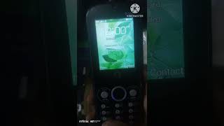 QMobile e990 2023 mobile IMEI change code registration failed code all QMobile IMEI change code [upl. by Deth]