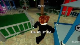 How to do ALL Piggy SECRET GLITCHES Roblox Piggy NORMAL GLITCHES [upl. by Elli946]