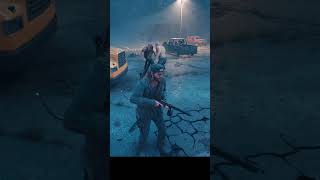 💥3 breakers No problem 👍shorts ytshorts viralshorts trending tips daysgone [upl. by Eidas]