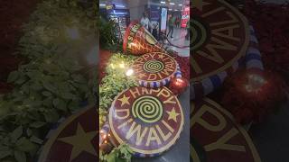 Happy diwali 🪔badaboom patakhe pataka [upl. by Nannoc944]