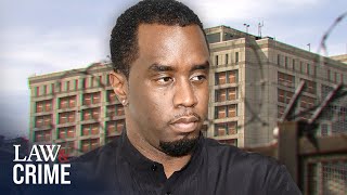 All New P Diddy Developments Freak Off Secrets Surface as 120 Accusers Break Silence [upl. by Daphie521]