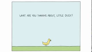 Little Duck [upl. by Ez]