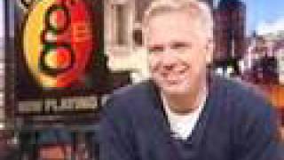 LDS Mormon Church Glenn Beck on Mormonism [upl. by Tolley]