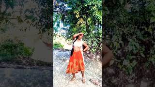 dhire dhire bachpan bita hogi lambi choti viral video [upl. by Llednyl416]